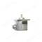 popular high resolution encoders optical directly sale for cameras