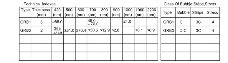 product-HENGXIANG-img-1