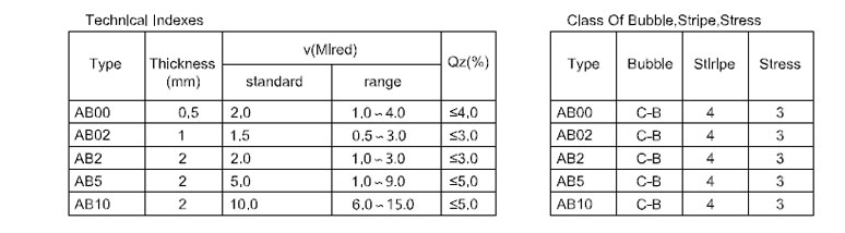 product-HENGXIANG-img-1