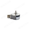 HENGXIANG optical encoder supply