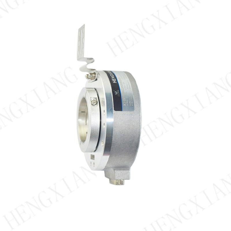 HENGXIANG excellent high resolution optical rotary encoder series for telescopes-2