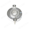 HENGXIANG best encoder cnc with good price for CNC machine