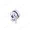 HENGXIANG high resolution optical rotary encoder series for telescopes