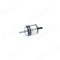 HENGXIANG solid shaft encoder factory direct supply for industrial controls