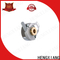 wholesale optical encoder suppliers directly sale