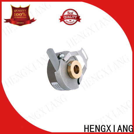 wholesale optical encoder suppliers directly sale