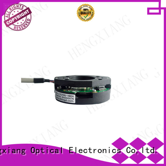 wholesale encoder for robot factory direct supply for gripper