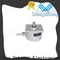 HENGXIANG incremental encoder manufacturers manufacturer for robotics