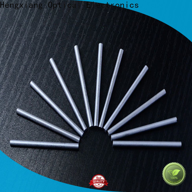 non-toxic germanium optics factory direct supply for rheumatoid arthritis