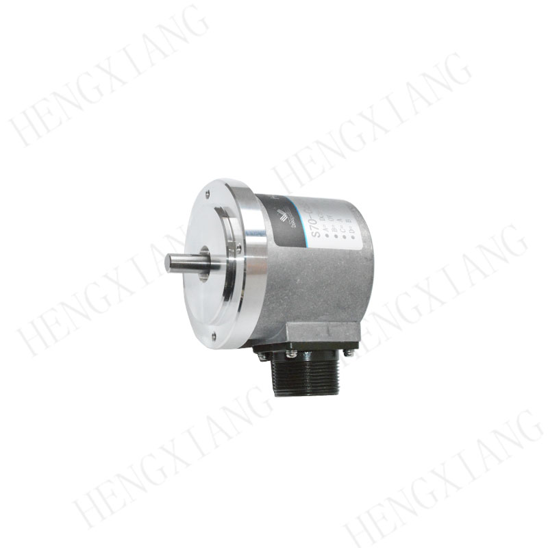 HENGXIANG best optical encoder manufacturers series for medical equipment-2