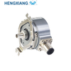 CNC Automation Spindle Encoder 6mm Shaft Rotary Encoder TS42 Sin/Cos incrmental encoder