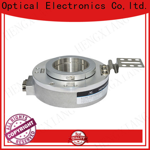top quality elevator motor encoder series for elevator