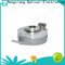 HENGXIANG elevator encoder supplier for elevator