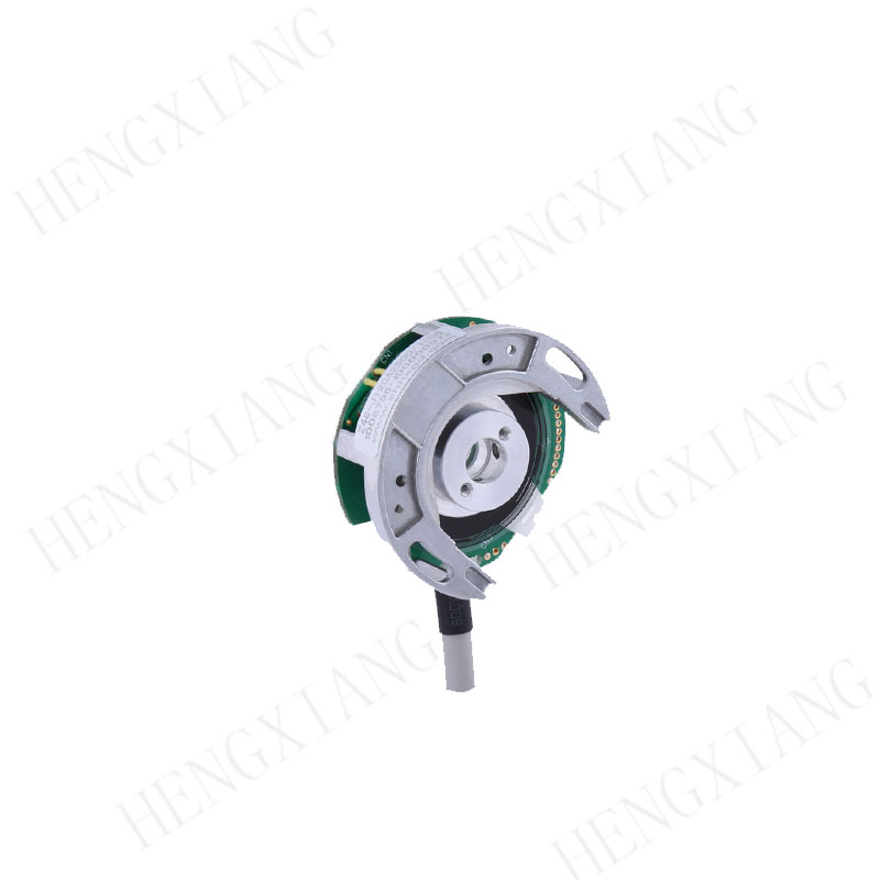 HENGXIANG Array image29
