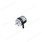stable incremental encoder with good price for motors
