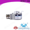 HENGXIANG encoder cnc wholesale for CNC machine systems