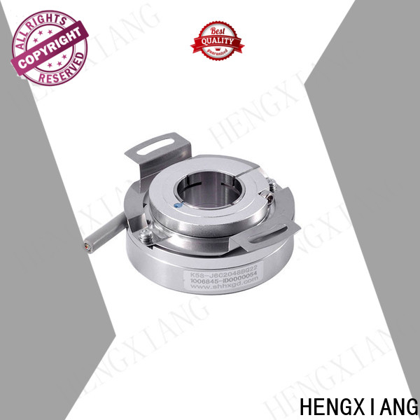 high-quality ultra thin encoder series for photographic lenses