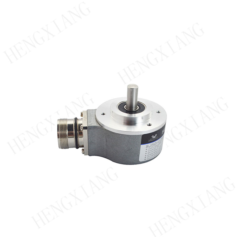 HENGXIANG Array image107