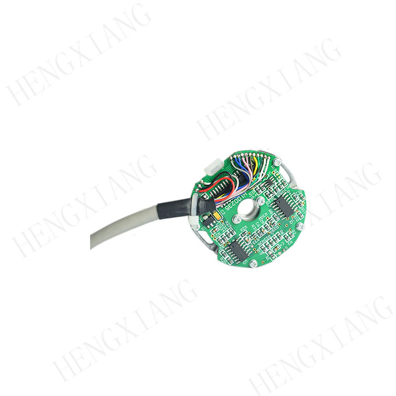 HENGXIANG Array image121