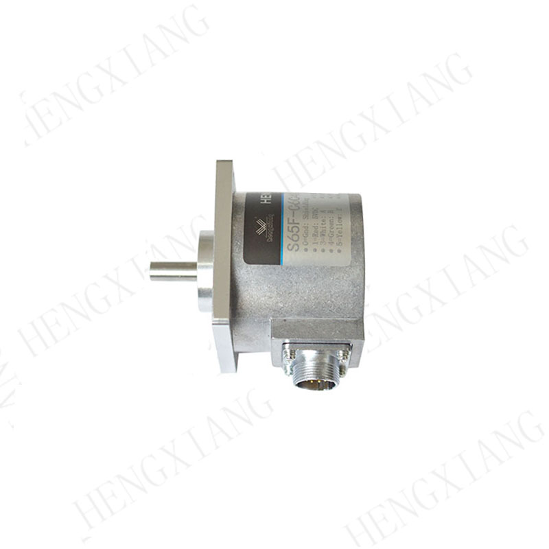 HENGXIANG best optical encoder factory for medical equipment-2