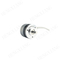 HENGXIANG optical encoder manufacturers with good price for computer mice