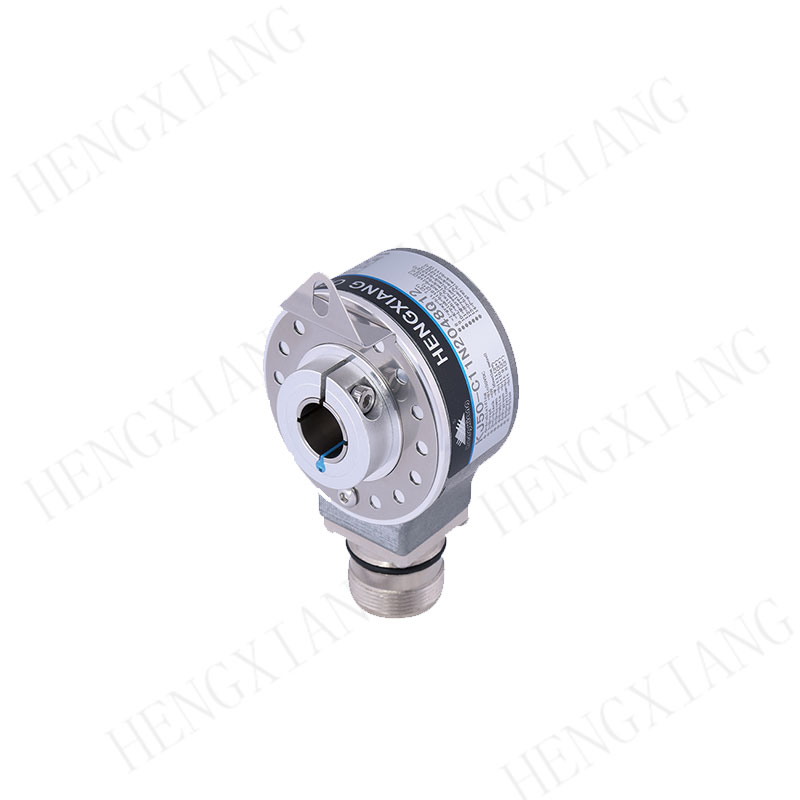HENGXIANG optical encoder suppliers with good price for computer mice