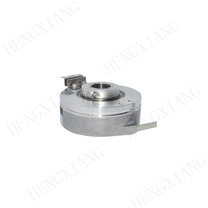 HENGXIANG Array image154