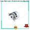 heavy duty optical encoder with good price for medical equipment