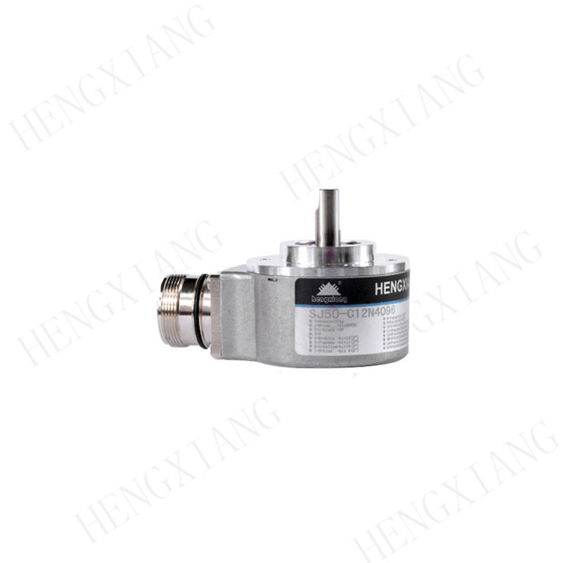 wholesale optical encoder manufacturers with good price for medical equipment-1