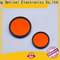 HENGXIANG optical glass filters directly sale for photography