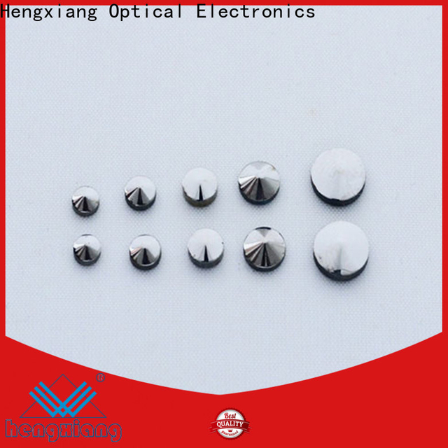 HENGXIANG reliable germanium material customized for rheumatoid arthritis