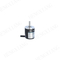 HENGXIANG rotary encoder factory direct supply for photographic lenses