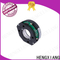HENGXIANG high-quality magnetic rotary encoder company for mechanical systems