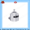 popular high resolution encoders optical series for telescopes