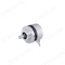 popular high resolution encoders optical series for telescopes