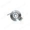 HENGXIANG cnc encoder supplier for CNC machine