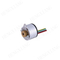 HENGXIANG angle encoder manufacturer for elevators