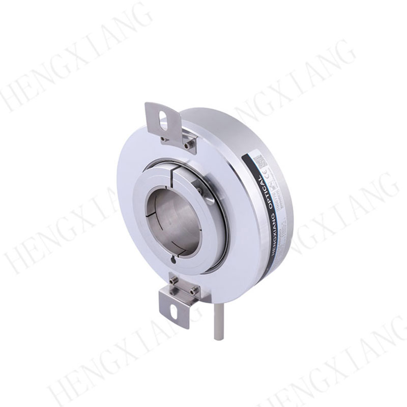HENGXIANG best encoder cnc with good price for CNC machine