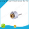 HENGXIANG wholesale optical encoder factory for computer mice