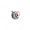 HENGXIANG magnetic rotary encoder directly sale for mechanical systems