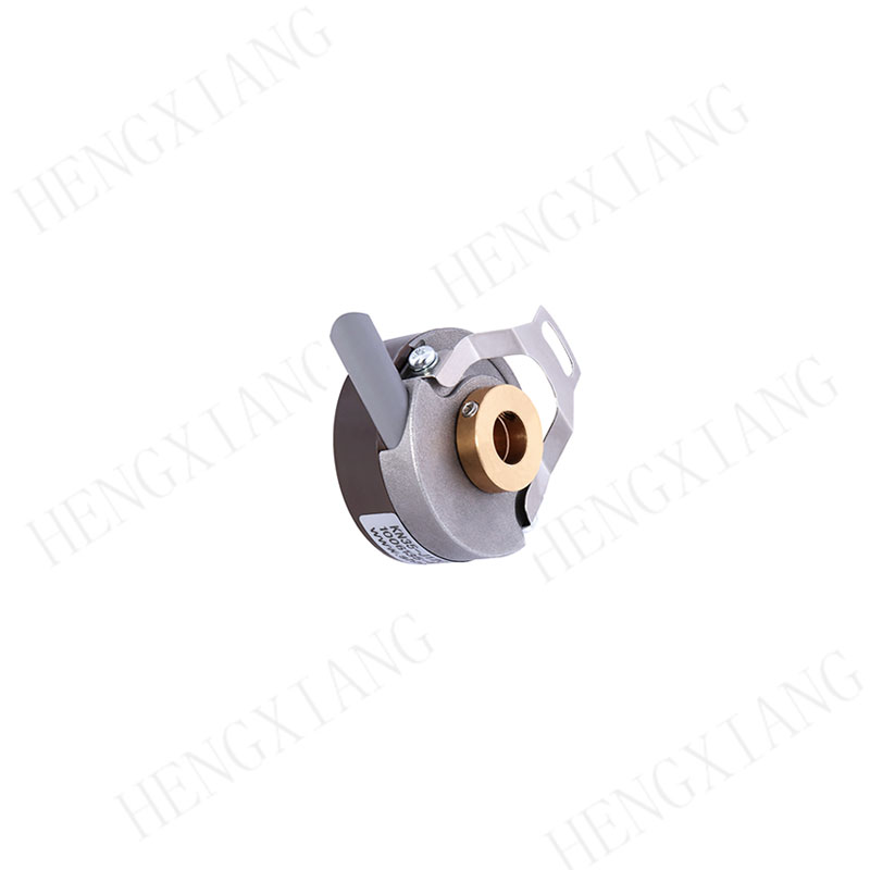 HENGXIANG magnetic rotary encoder directly sale for mechanical systems