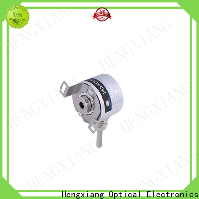 wholesale rotary encoder suppliers supply for mechanical systems