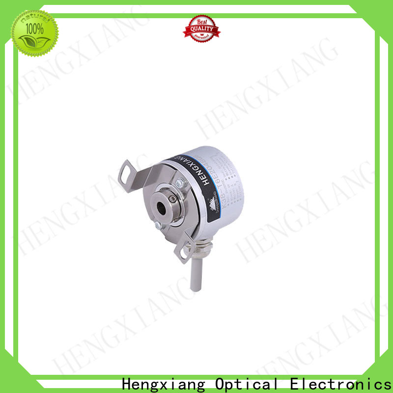 wholesale rotary encoder suppliers supply for mechanical systems