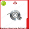 HENGXIANG servo encoder with good price for motors