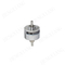HENGXIANG shaft encoder directly sale for robots
