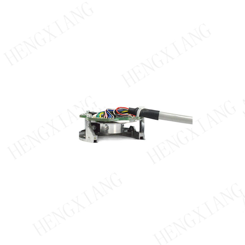 HENGXIANG Array image60