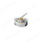 HENGXIANG popular hollow encoder series for crane