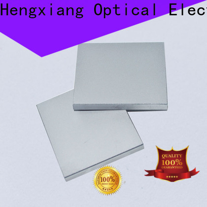 cost-effective silicon wafer with good price for ICs