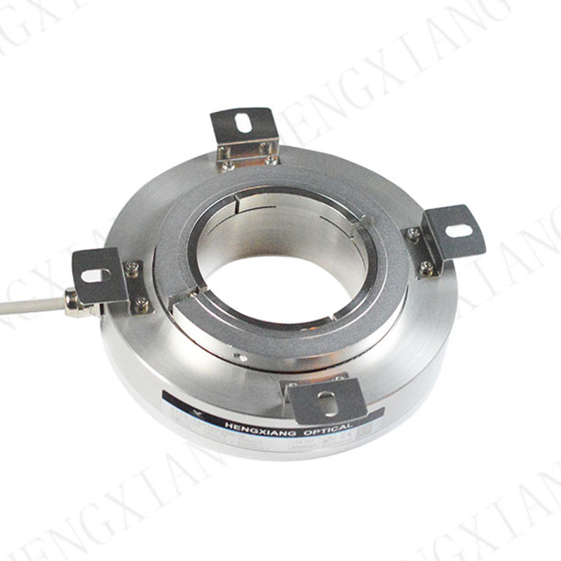 HENGXIANG incremental encoder manufacturers wholesale for positioning-1