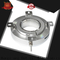 HENGXIANG incremental encoder manufacturers supplier for semiconductors
